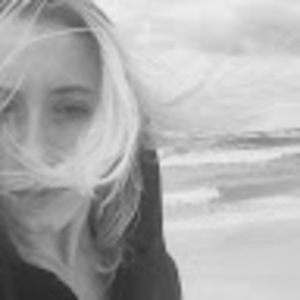 Meet your Posher, Lacy